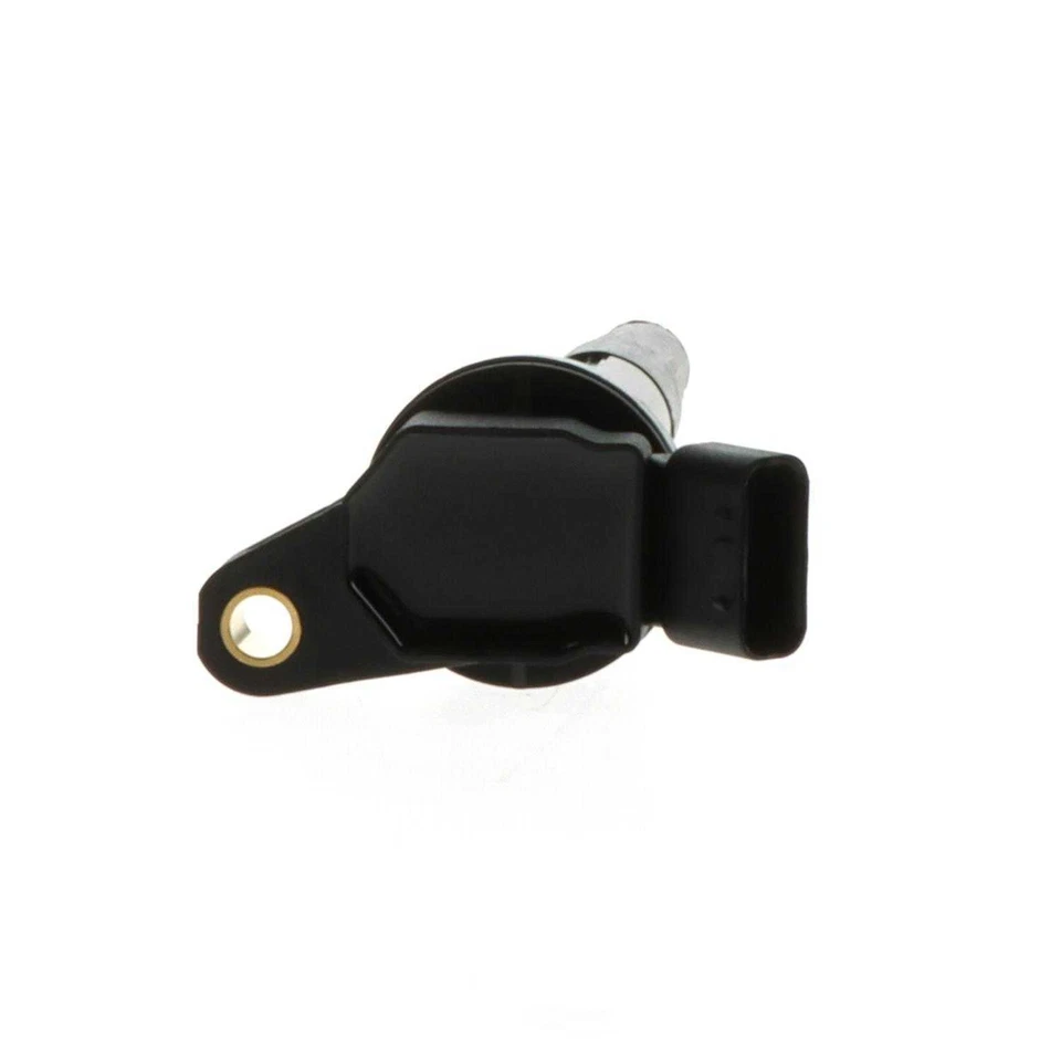 Bobina de ignição compatível com 2009-2017 Toyota Corolla Prius Prius V GESTÃO DO MOTOR ORIGINAL - Imagem 3 de 4