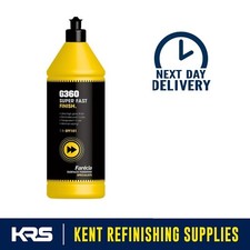 Farecla G360 Super Fast Finish SFF101 1kg