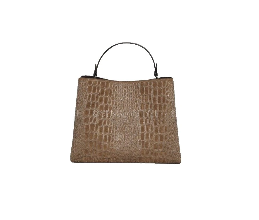 Bolsas de hombro para mujer Brunello Cucinelli