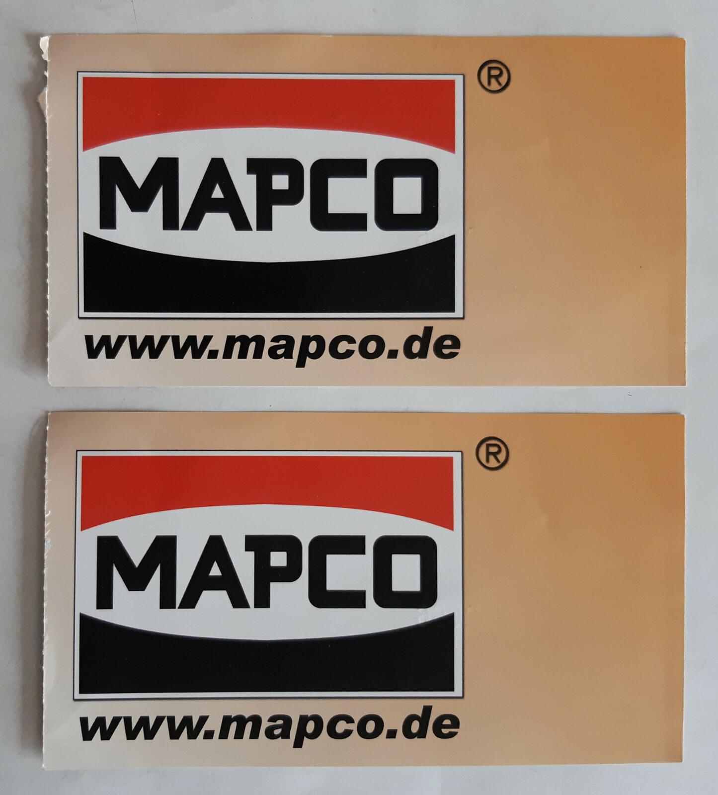 Bild 2 von 2