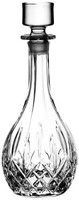 Rcr Opera Decanter Bottle, New, Free Shipping Rcr Opera Decanter Bottle, New, Free Shipping