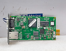 Emerson 417771G IntelliSlot Web Card Rev: 10