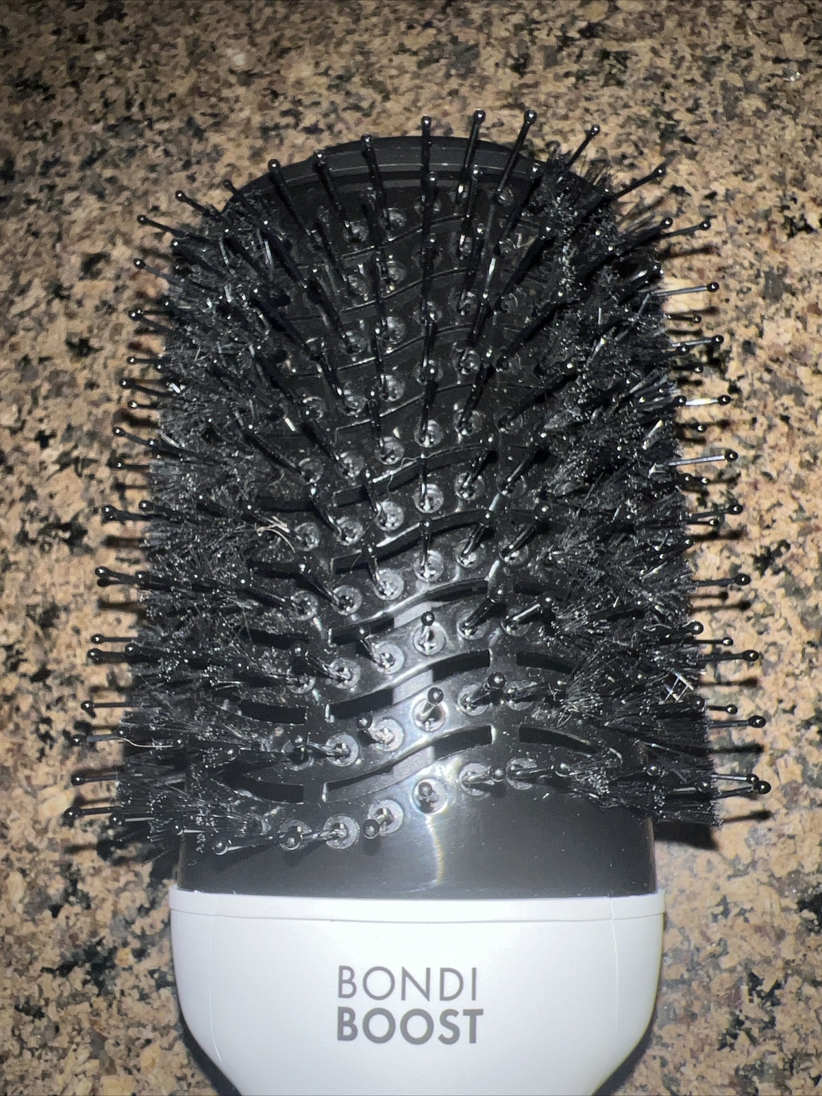 3" Blowout Brush Pro 3in1 Hair Dryer Brush Bondi Boost Women’s Hair