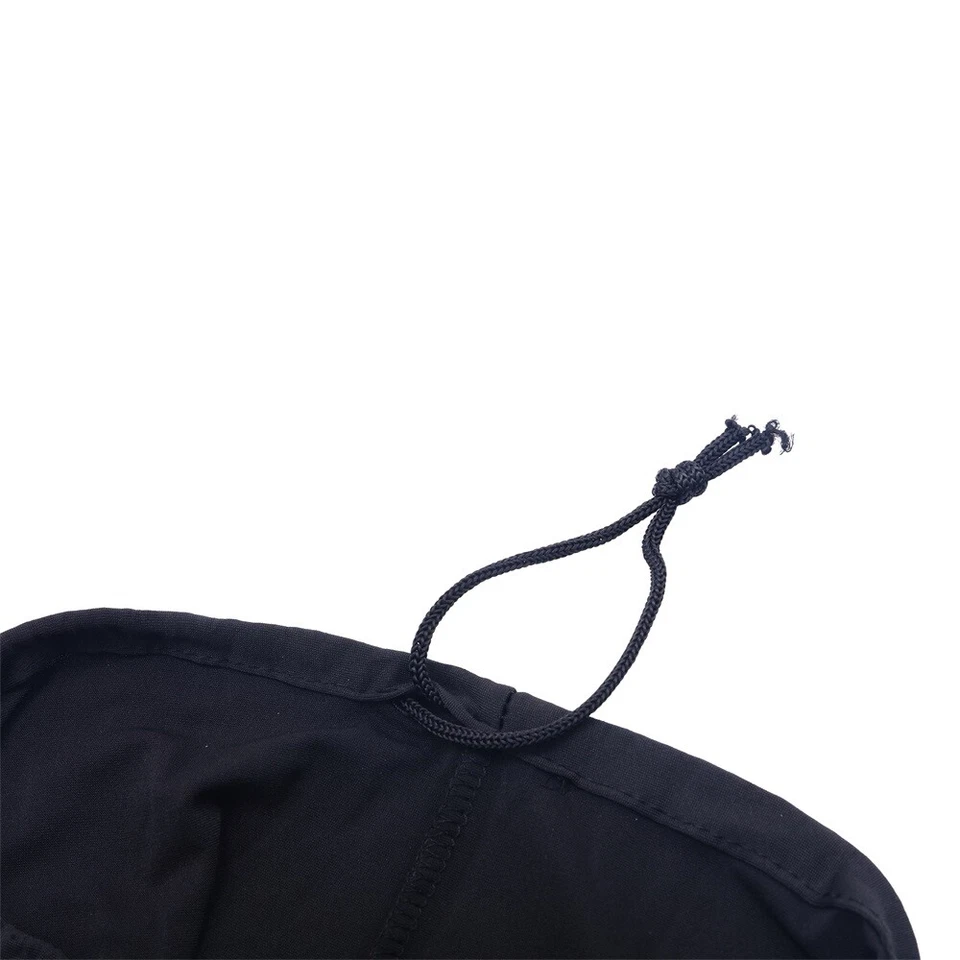 Car Cover Indoor Stain Stretch Dustproof Custom For Nissan 350Z 370Z Convertible - Imagem 2 de 4