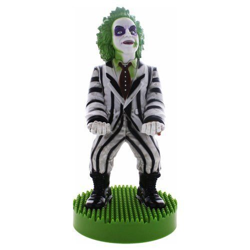 Supporto Controller Beetlejuice CGCRWB400413 | Stand Smartphone Pro