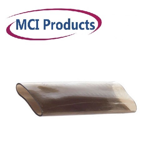 Spring Protective Cover For Inground Swimming Pool Safety Cover eBay