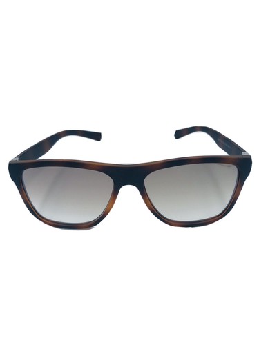 Occhiali Locman Made In Italy Mod Jim L1038bb/129 Brown Scontatissimi Nuovo  | eBay