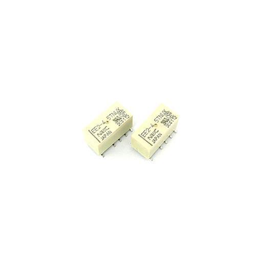 Original upplier AGQ20006W AGQ ignal General Purpoe Relay Up To 2 Original upplier AGQ20006W AGQ ignal General Purpoe Relay Up To 2