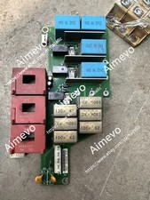 Vacon PC00242D PC00242 D Board CM260800