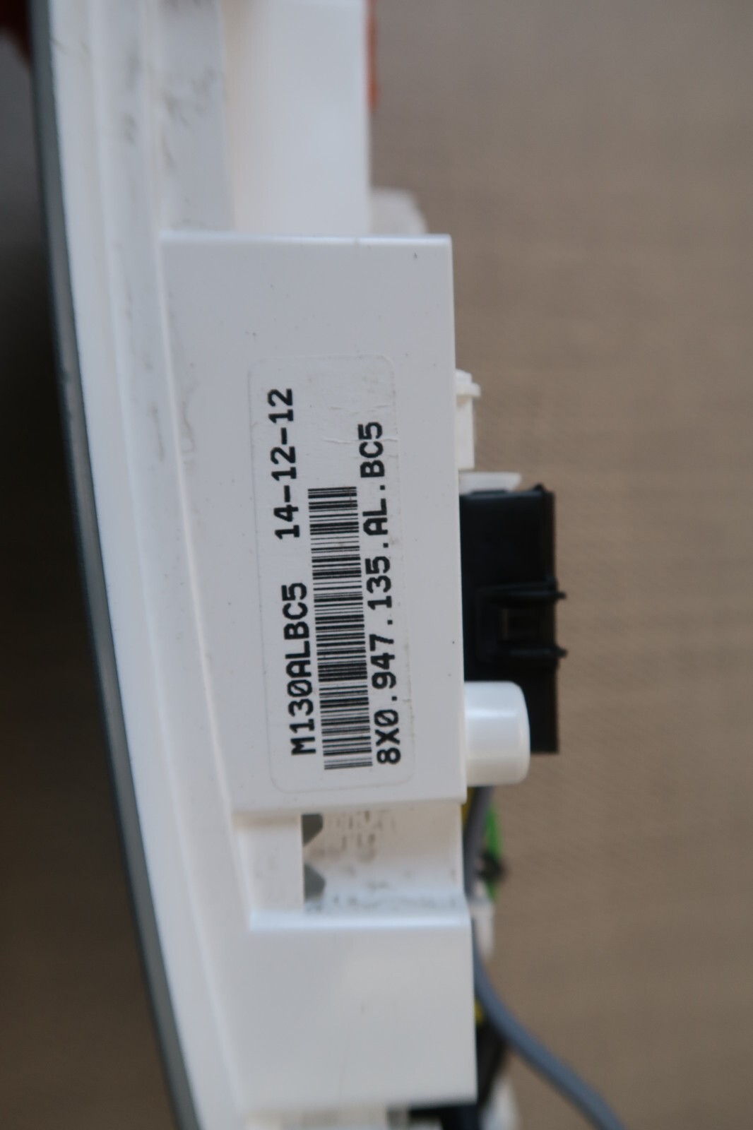 Picture 6 of 6