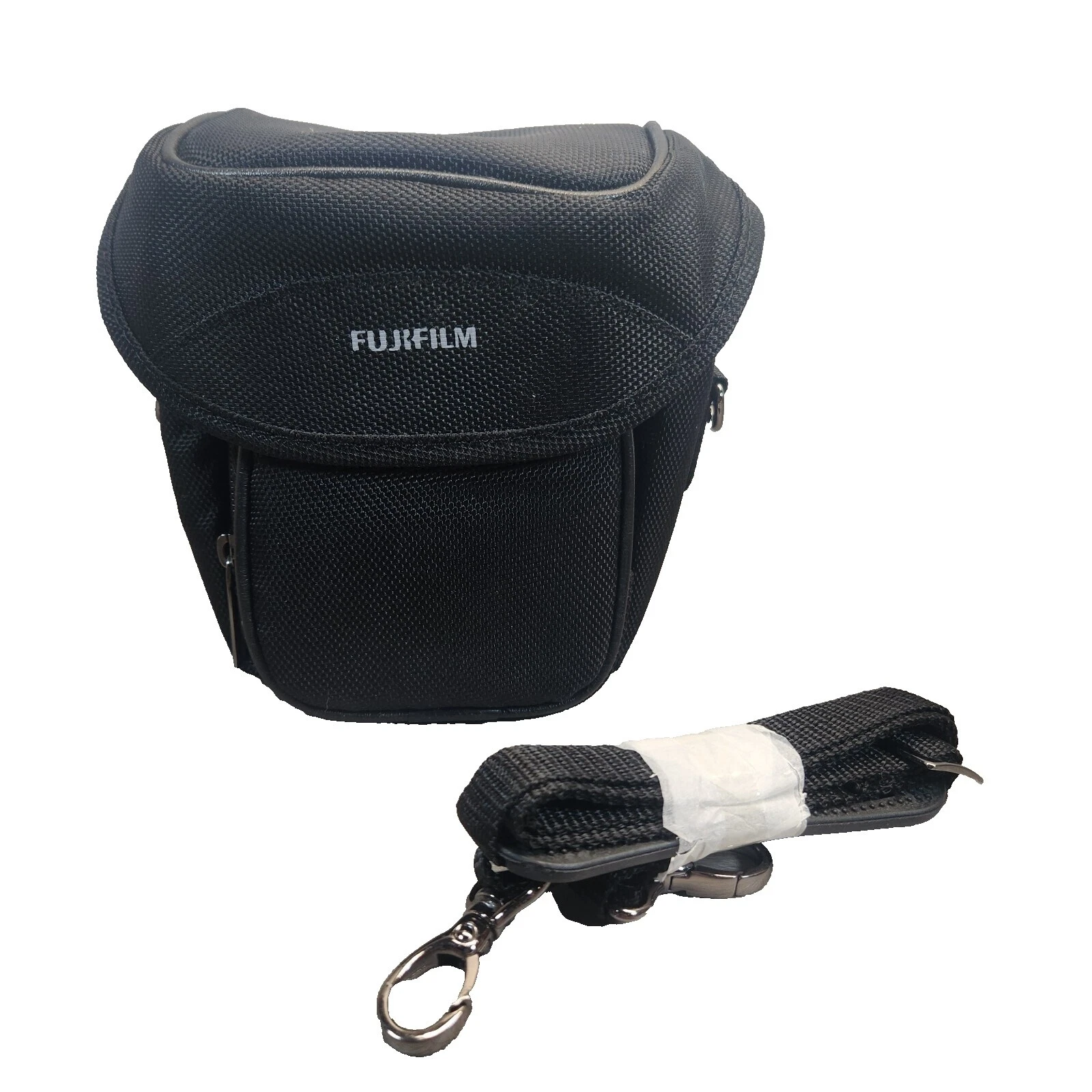 富士胶片相机手提/单肩包相机套、包和保护套，适用于富士胶片