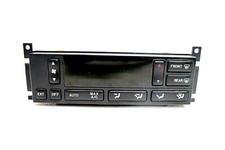 98 99 00 01 02 Ford Lincoln Towncar Climate Control YW1H-19C933-AB
