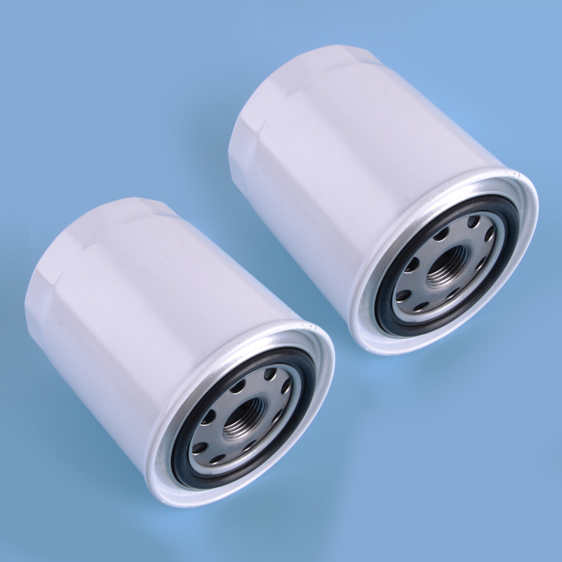 KUBOTA HHK2036990 Cross reference oil filters