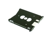 EBBKG013010 GENUINE ASUS HD CADDY ENCLOSURE TP203N TP203NA-WB01T CD33 