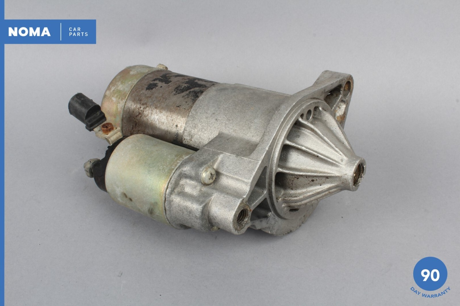 Total 68+ imagen 1999 jeep wrangler sport parts Thptnganamst.edu.vn