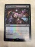 Hero's Downfall Foil - MTG Magic Card - Fate Reforged Clash Pack CP2 - LP