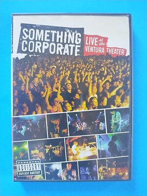 トラジャThe unbolted tour in LA DVD Michael Jackson - Live in Bucharest: The Dangerous Tour (Concert