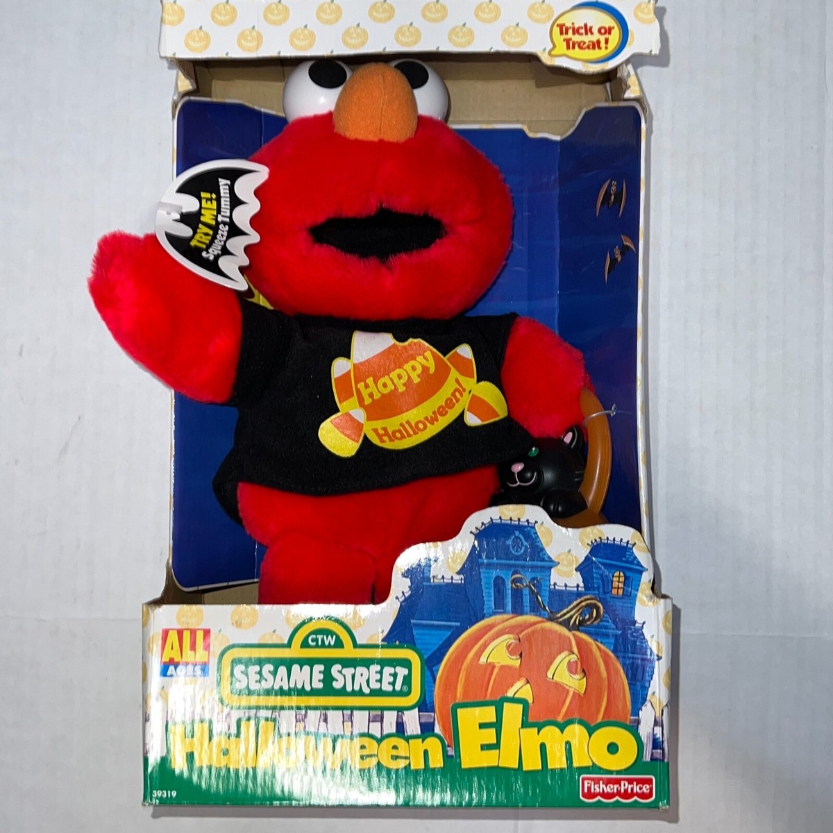 【非売品】Sesame Street Elmo ハロウィンぬいぐるみ 2体セット s-l1200.jpg