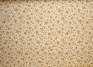 Red-Roster-Isabella-Beige-Floral-100-Cotton-Quilting-Fabric-45in-SBY