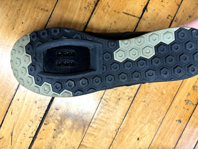 Chaussures Perf XC R4 Boa® Noires Chaussures Perf XC R4 Boa® Noires