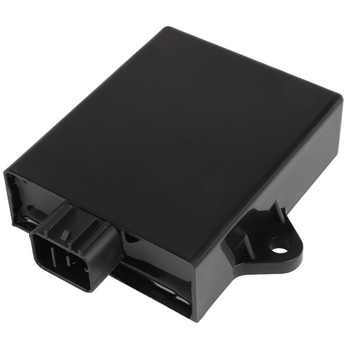 1 Pcs CDI Box For 2007-2011 Polaris Hawkeye 300 Sportsman 300 3089978 - Picture 14 of 15