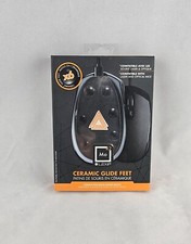 Mo42 Ceramic Glide Feet Mouse Upgrade Kit - LMDDMO421901