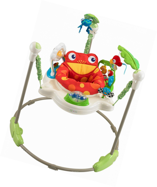 tlk voyager optimus prime