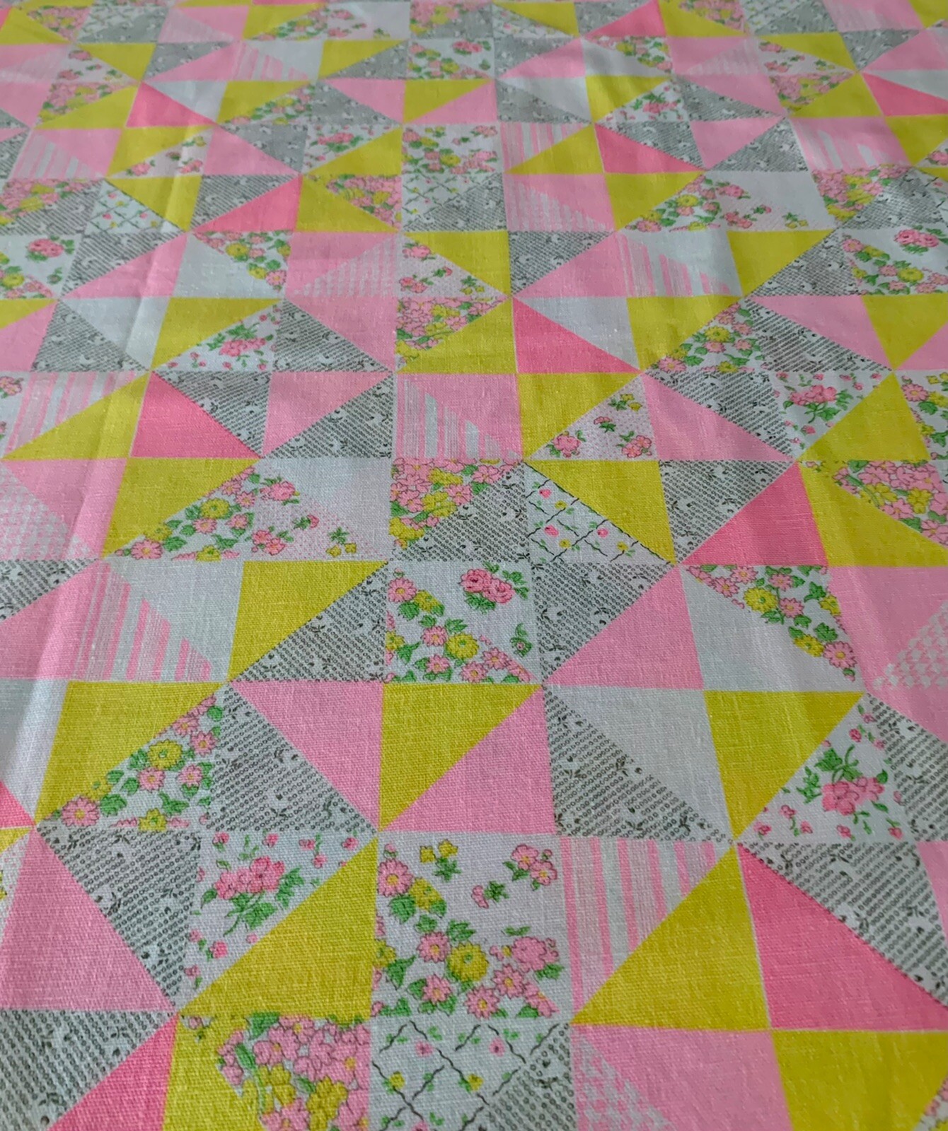 Picture 2 of 5