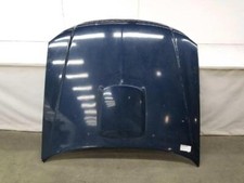 Capote Hyundai TERRACAN