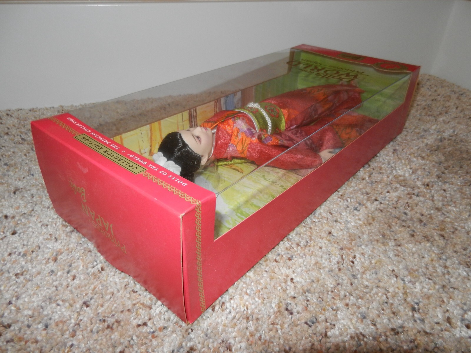 2003-dolls-of-the-world-princess-japan-barbie-nrfb-b5731-ebay