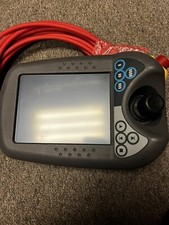 ABB Keba 3HAC12929-1 Teach Pendant Refurbished Tested Warranty