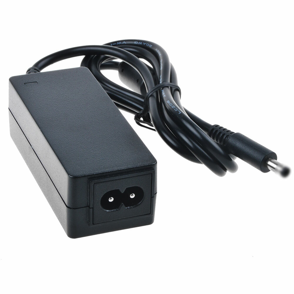 45W AC-DC Adapter Charger for Dell 0KXTTW D0KFY DA45NM140 HK45NM140 PSU ...