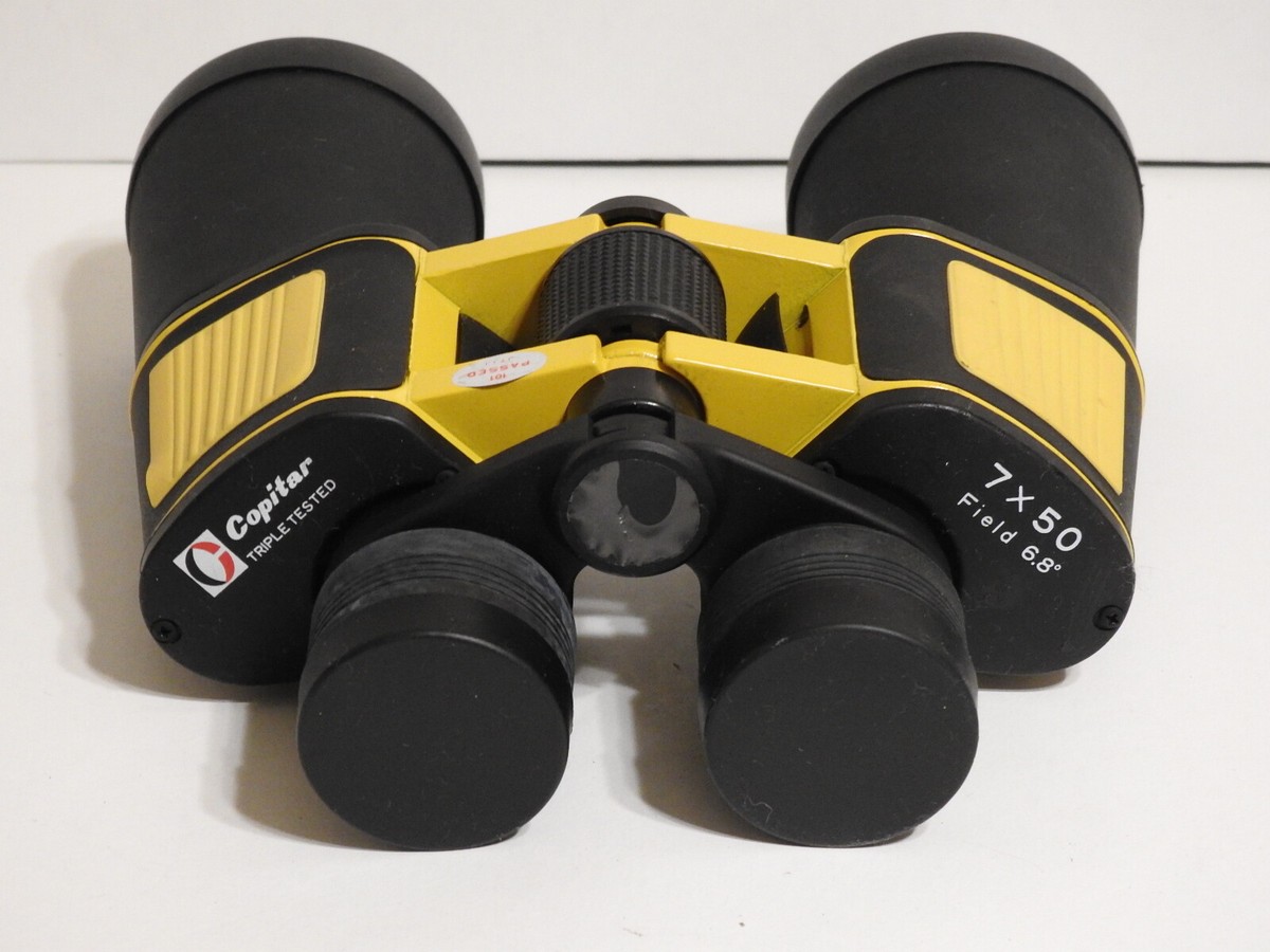 Vintage Copitar Copitar Binoculars Price Top Copitar Binoculars