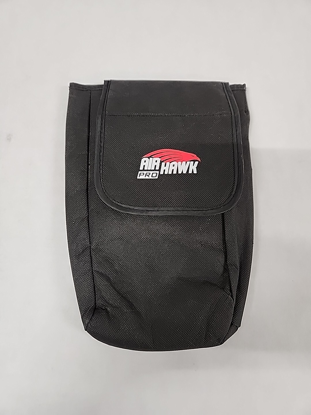 Bag Storage Carrying Bag Only