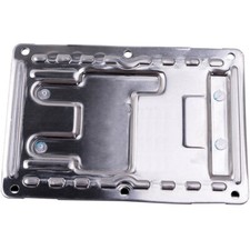 XENON LAD5G 12PIN D1R/S Xenon Scheinwerfer Steuergerät Ballast Ersatz for Vale