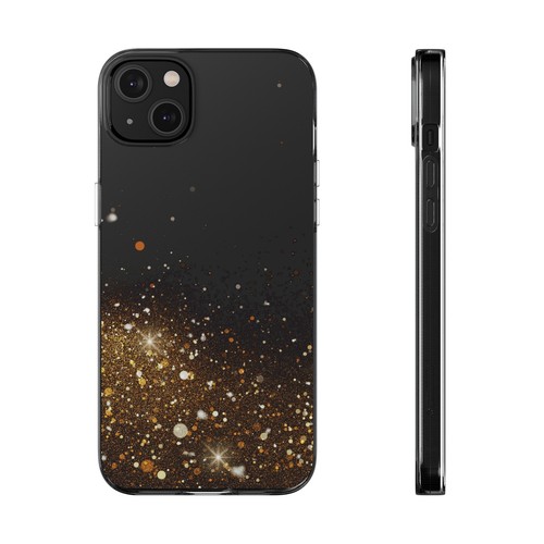Etui iPhone 14 / 14 Pro Max – Odporne na wstrząsy – Etui na telefon komórkowy do Apple – Pomysł na prezent - Zdjęcie 7 z 8