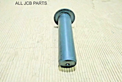 JCB BACKHOE - LOADER BUCKET Pin Pivot UNQIN (PART NO. 911/20700