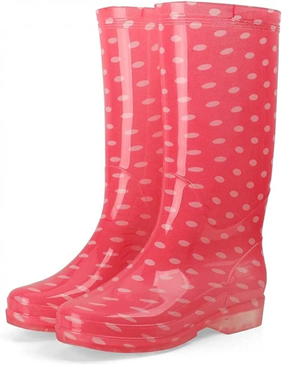 Beautiful rain boots shop