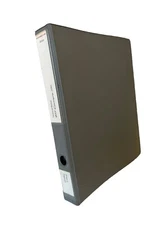 Porsche 911 Technical Manual Group 0 Diagnosis Part 1 (Up To Repair Group 45)