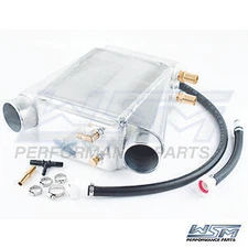 Sea-Doo 1503 / 1630 4-Tec Intercooler Kit WSM 010-7000K 276000319 276000332