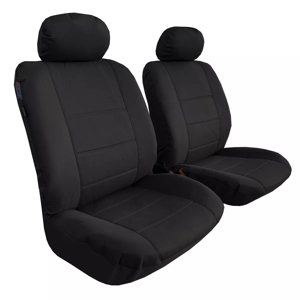 Vx commodore 2024 seat covers