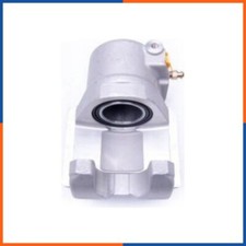 Etrier de frein Fiat 127