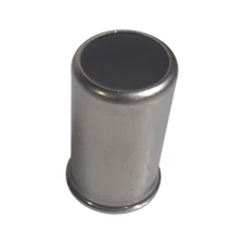 PPC WMS716 Bag 25 Security Shield