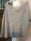 Foto 18 di 21