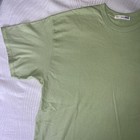 Bild 4 von 9