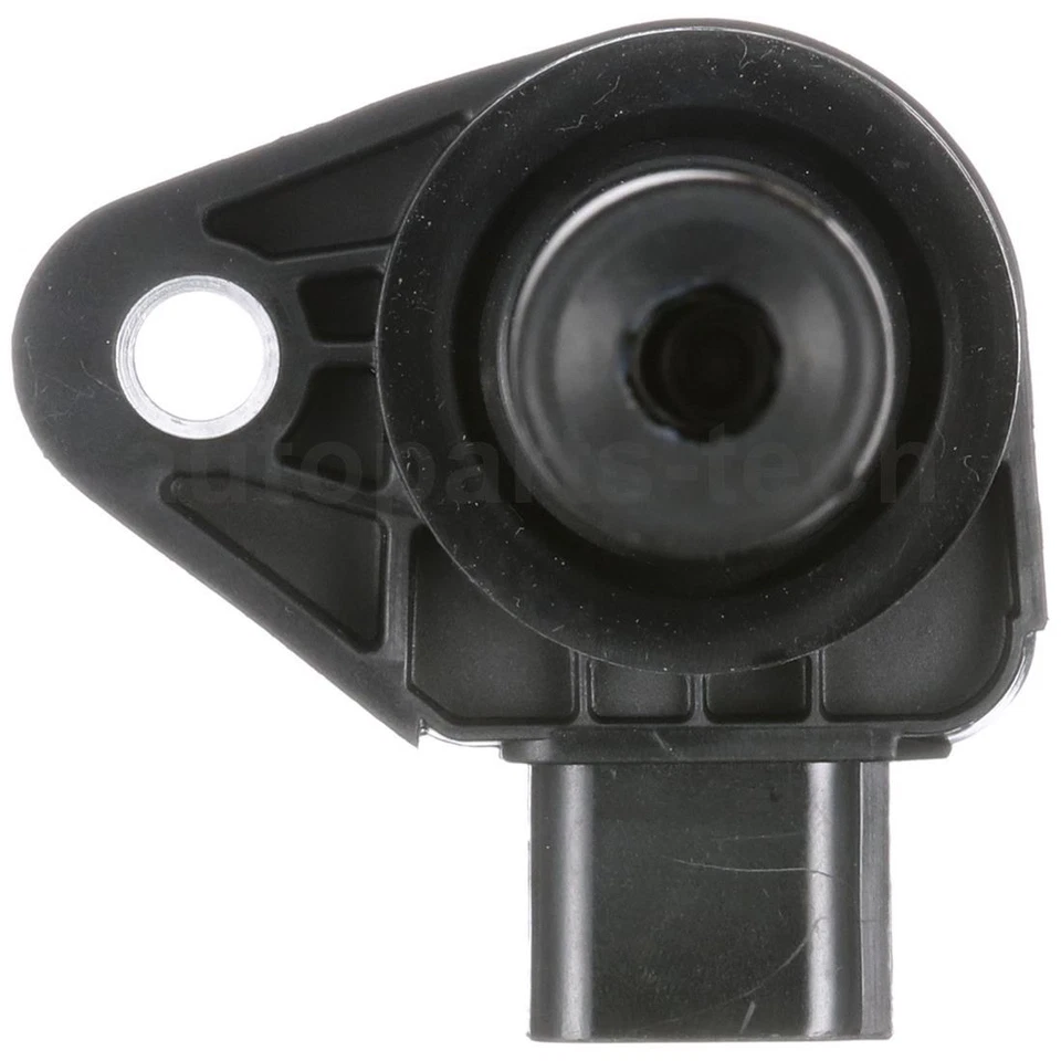 6x Bobina de encendido Delphi para Honda Accord 2000~2007 Foto 4 de 4