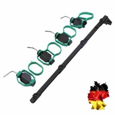 Reparatursatz Wirbelklappe Einlasskrümmerdichtung Z22YH 849674 Für Opel Zafira B