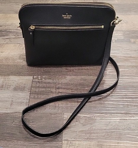 Kate Spade iPhone Battery Pack Charger Crossbody