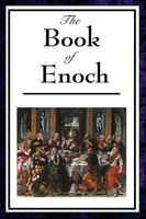 Enoch | The Book Of Enoch | Taschenbuch | Englisch (2008) | A & D Publishing