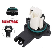 For Bmw 128i 328i 528i X3 X5 Z4 3.0l I6 New M...